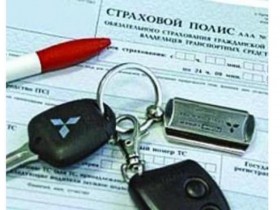 Нарушители ПДД заплатят дважды